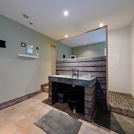 Saint Paul Le Marseillais * Mèze