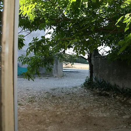 Saint Paul Le Marseillais Dom wakacyjny *